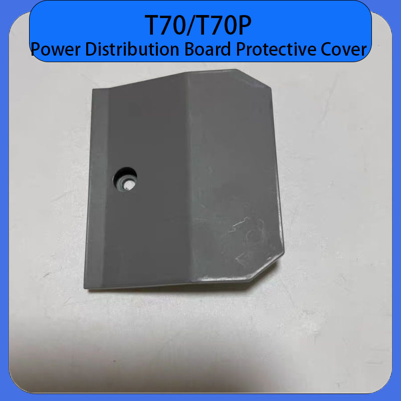 Nieuwe T70 T70P stroomverdelin - Drone Power Distribution Board recensie en prijs