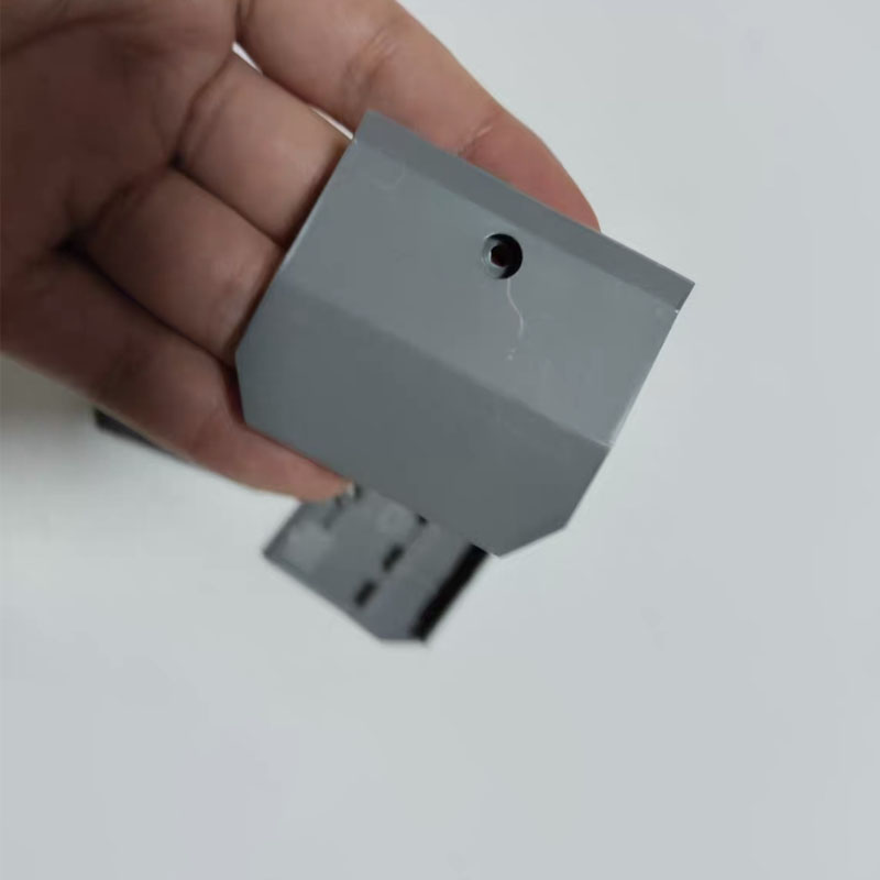 Nieuwe T70 T70P stroomverdelin - Drone Power Distribution Board recensie en prijs