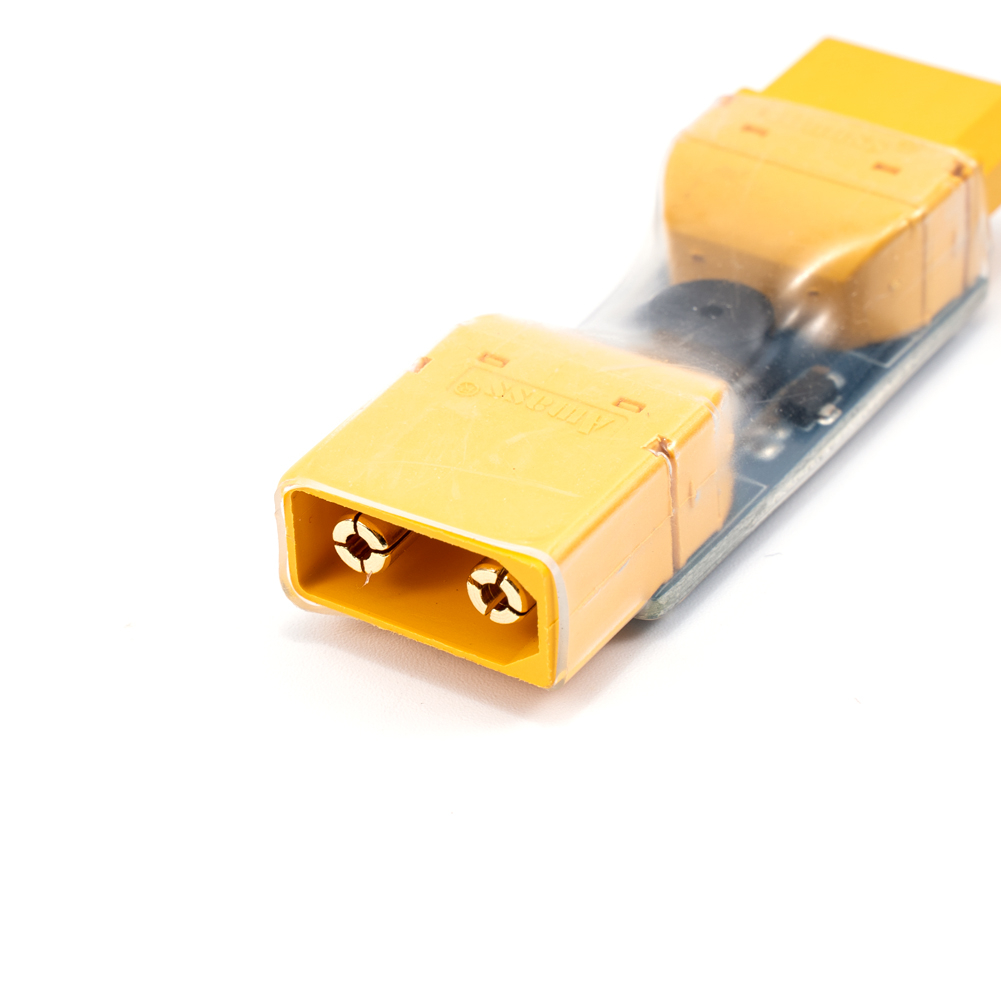 iFlight Smart Smoke Stopper XT - Drone Buzzer recensie en prijs