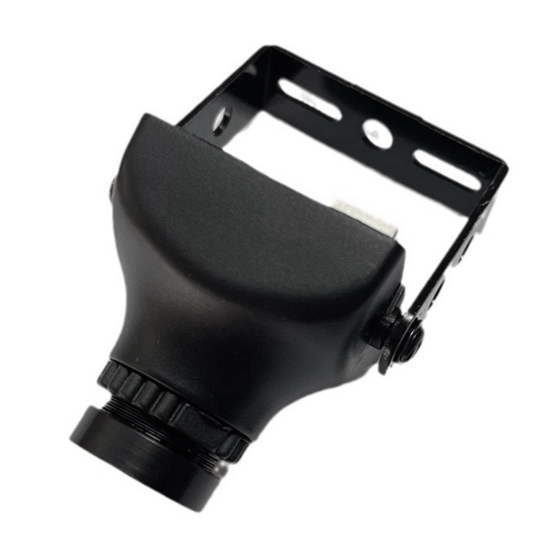 1200TVL FPV-camera NTSC & PAL  - Drone Camera recensie en prijs