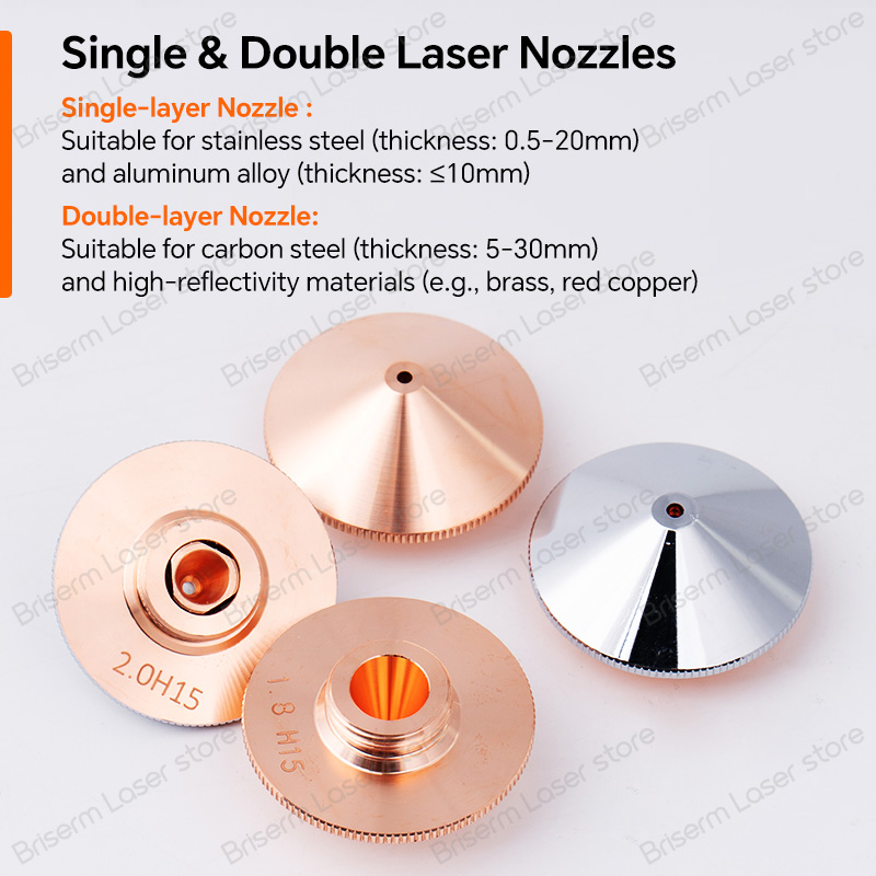 10PCS Fiber Laser Nozzle D28 M - Holy Stone Drone Hs720 recensie en prijs