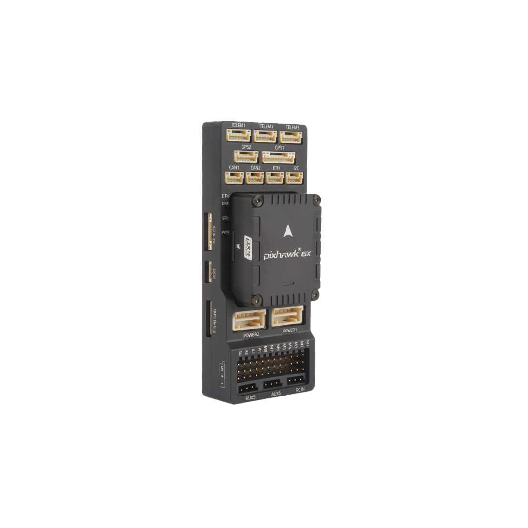 ATVPixhawk 6X (ICM-45686) V2B  - Drone Flight Controller recensie en prijs