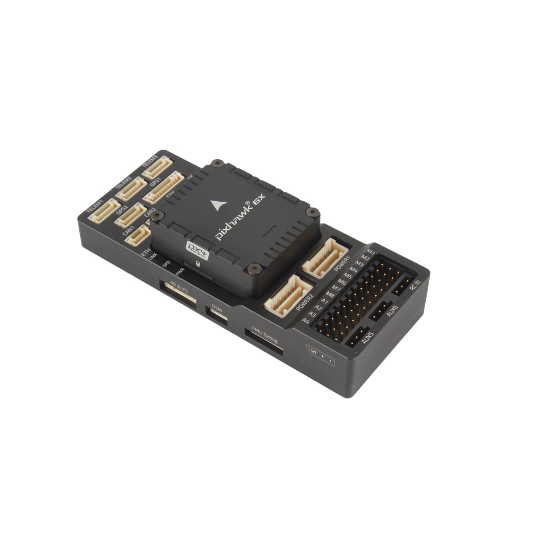 ATVPixhawk 6X (ICM-45686) V2B  - Drone Flight Controller recensie en prijs