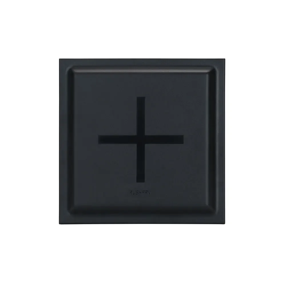 RUSHFPV RANGE PLUS 4X 5.8GHz 1 - Drone Battery recensie en prijs