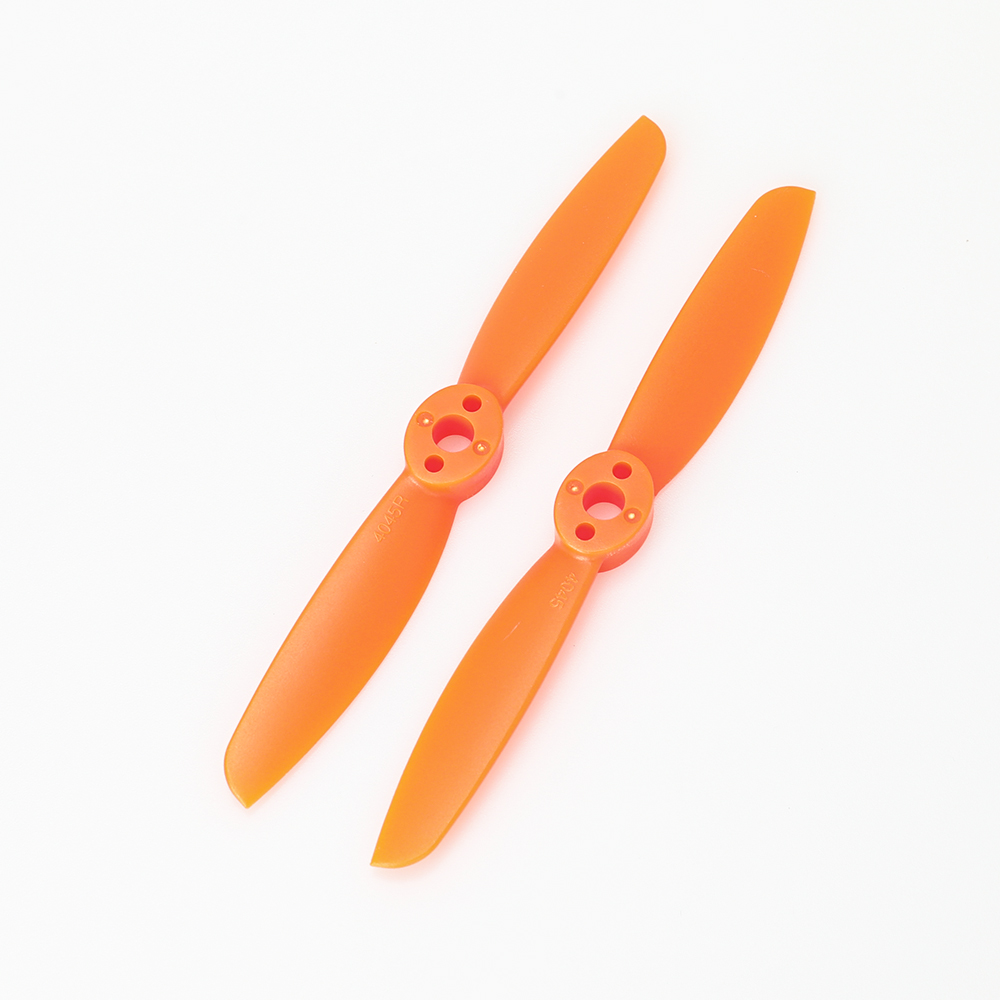 1 paar 4045 4 inch 4X4.5 Prope - Drone Propeller recensie en prijs