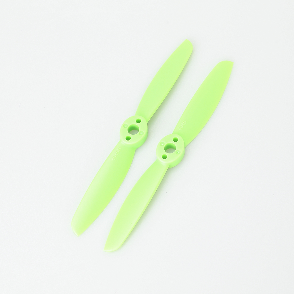 1 paar 4045 4 inch 4X4.5 Prope - Drone Propeller recensie en prijs