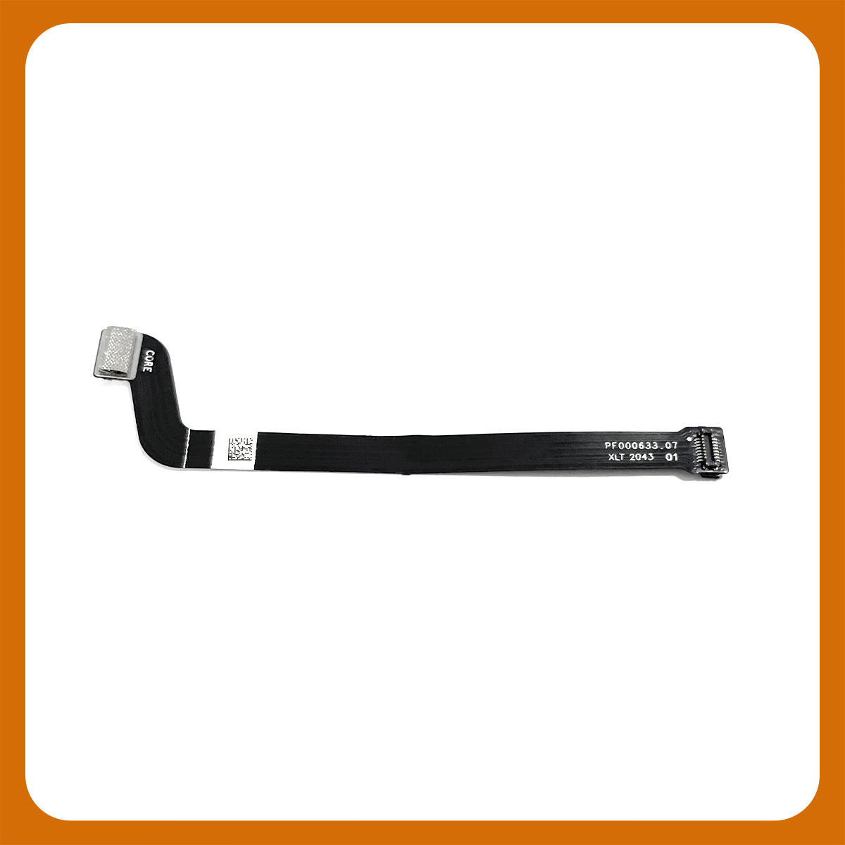 Originele AIR 2S Drone Gimbal  - Drone Arm recensie en prijs