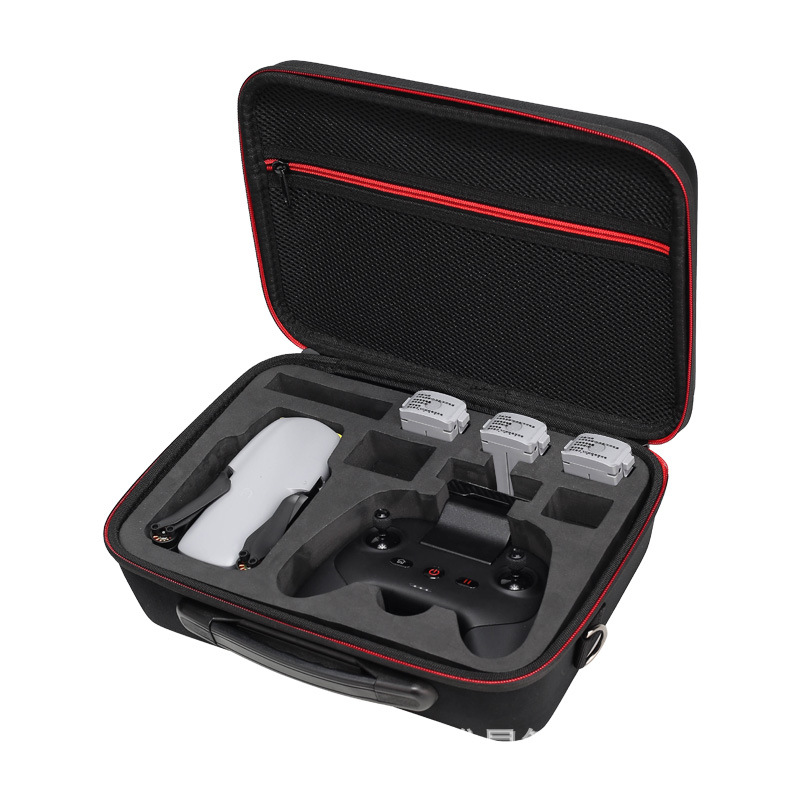 Voor Autel Robotics Evo Nano + - Autel Drone Evo Nano recensie en prijs