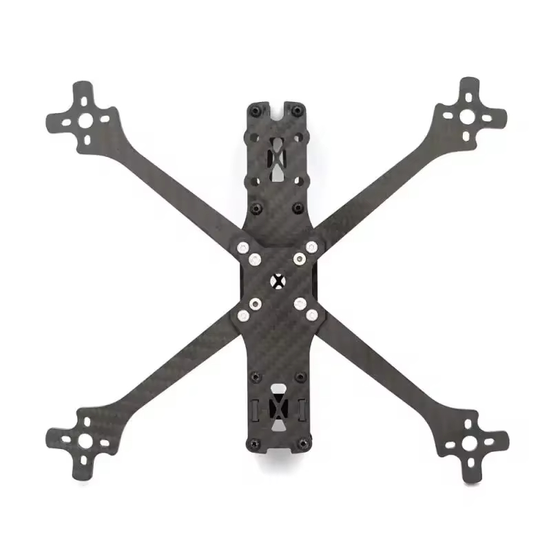 Originele Tbs Source One V5 Wi - Tbs Fpv Source One recensie en prijs