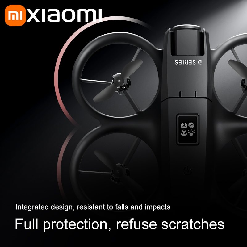Xiaomi D16 GPS Drone 8K Aerial - Drone Gps Mount recensie en prijs
