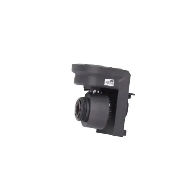 Nieuwe Hot Selling T50 FPV Mod - Drone Camera recensie en prijs