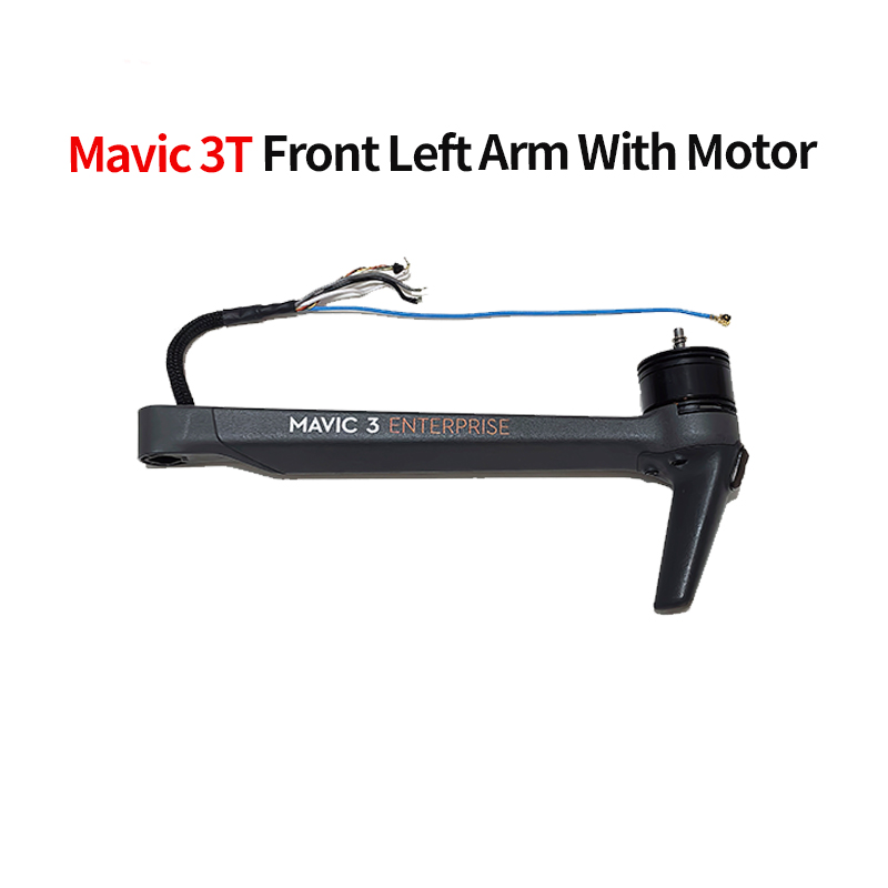 Originele Motor Arm Voor Mavic - Drone Arm recensie en prijs