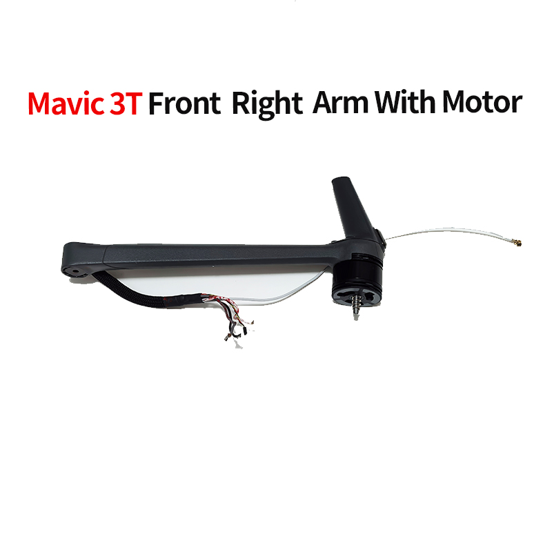 Originele Motor Arm Voor Mavic - Drone Arm recensie en prijs