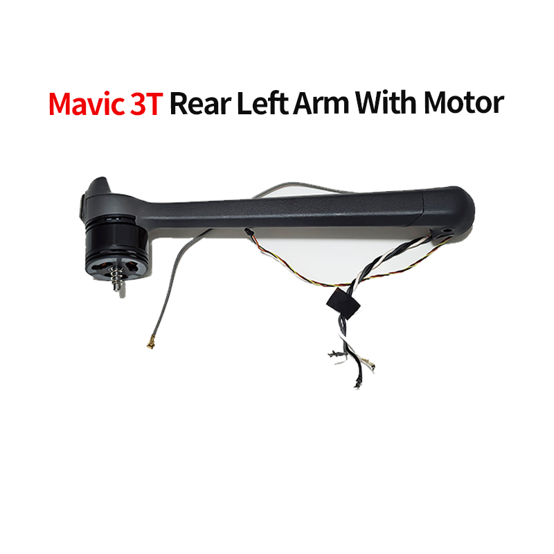 Originele Motor Arm Voor Mavic - Drone Arm recensie en prijs