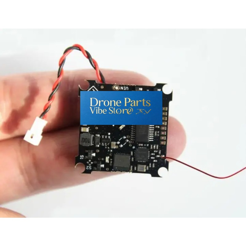 1/2/5PCS Beitian BE-180 GPS Mo - Drone Gps Module recensie en prijs