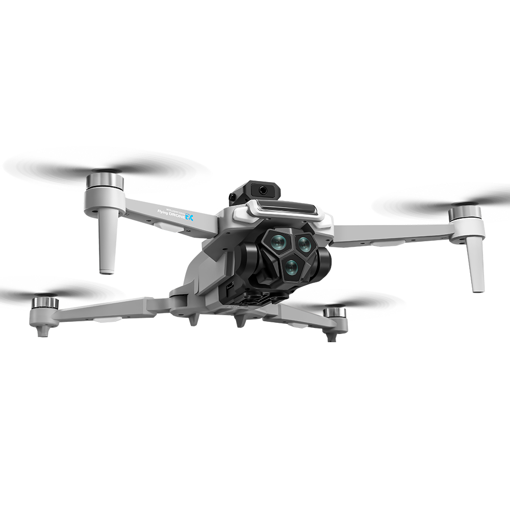 G66 MAX GPS Drone 4K Professio - Drone Gps Mount recensie en prijs