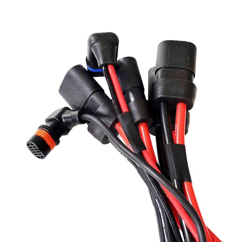 Nieuw voor Agras T50 Power Dis - Drone Power Distribution Board recensie en prijs